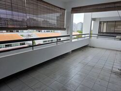 Bedok Court (D16), Condominium #570262701